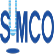 HSBC Bloomberg U.S. Treasury 1-3 Year Index ETF logo