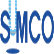 Sumco Corporation logo