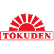 Tokuden Co., Ltd. logo