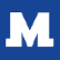 Mitsuchi Corporation logo