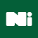 Nisso Pronity Co., Ltd. logo