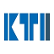CSOP FTSE Hong Kong Equity ETF logo
