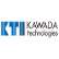 Kawada Technologies Inc. logo