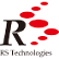 RS Technologies Co Ltd logo