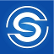 CSOP FTSE APAC Select REITs ETF logo