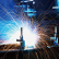 Xavi Technologies Corp. logo