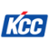 KCC Glass Corp. logo