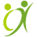 Utechzone Co., Ltd. logo
