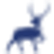 Nomura Real Estate Master Fund logo