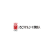 Ichigo Hotel REIT Investment Corporation logo