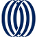 HS High Dividend 30 Index Fund logo
