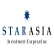 Star Asia Investment Corporation logo