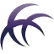 Dualtap Co., Ltd. logo