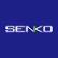 Senko Co., Ltd. logo