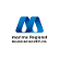 Global X FTSE Greater China ETF logo
