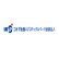 Mitsui Fudosan Logistics Park Inc. logo