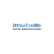 Nippon Hotel & Residential Investment Corporation logo