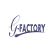 G-Factory Co. Ltd. logo