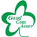 Good Com Asset Co. Ltd. logo