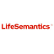 Life Semantics Corp logo
