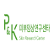 P&K Skin Research Center Co., Ltd. logo