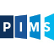 Pims Inc. logo