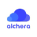 Alchera Inc. logo