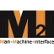 M2I Corporation logo
