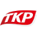 TKP Corporation logo