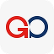 Growth Power Co. Ltd. logo