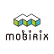 Mobirix Co., Ltd. logo