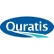 Quratis Co., Ltd. logo