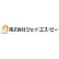 JSB Co., Ltd. logo