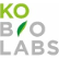 Kobiolabs Inc. logo