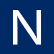 Nextin Inc. logo
