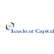 Loadstar Capital K.K. logo