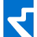 Neuromeka Co., Ltd. logo