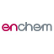 Enchem Co., Ltd. logo