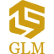 Global Link Management Inc. logo