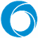 Cre Logistics REIT Inc. logo