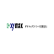 Xymax Reit Investment Corporation logo