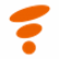 Faithnetwork Co., Ltd. logo