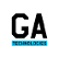 GATechnologies Co., Ltd. logo
