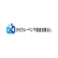 Takara Leben Real Estate Investment Corporation logo