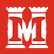 Mullion Co. Ltd. logo