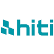 Hiti Digital Inc. logo