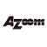 Azoom Co., Ltd. logo