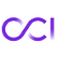 Oakley Capital Investments Limited logo