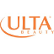 Ulta Beauty Inc. logo