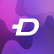 Zedge Inc. logo